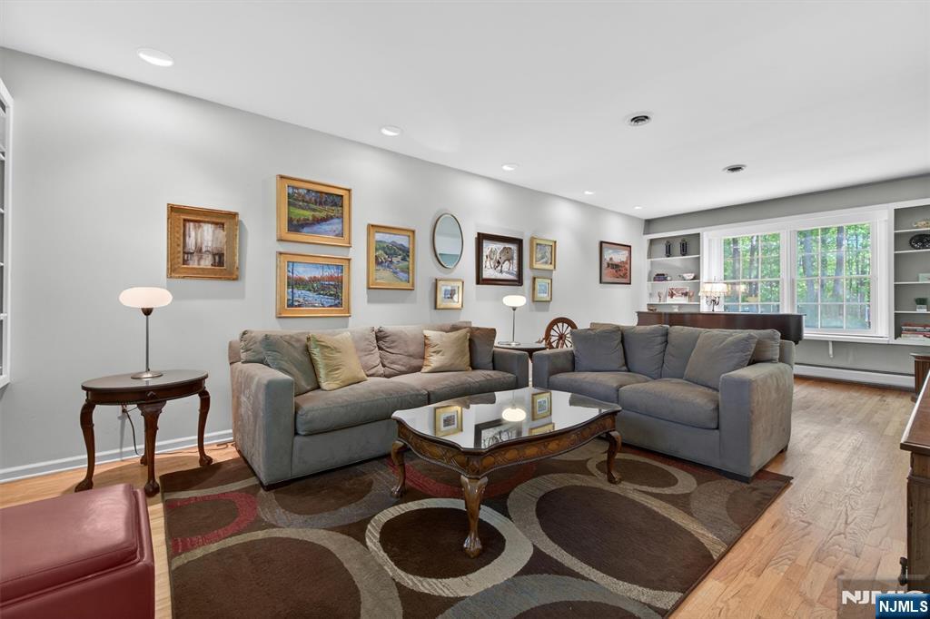 17 Appert Terrace