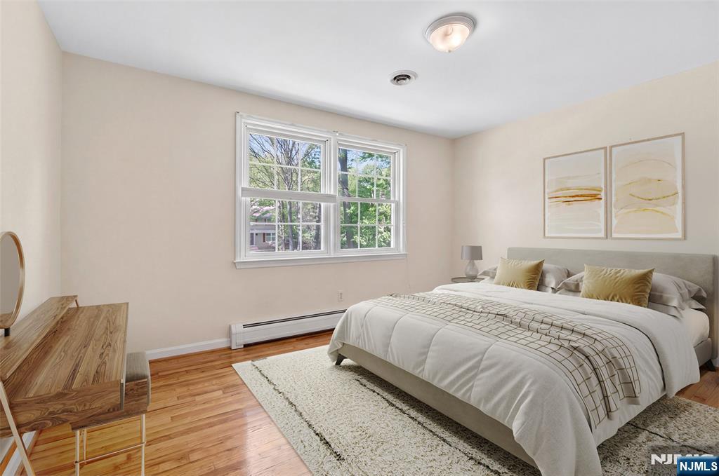 17 Appert Terrace