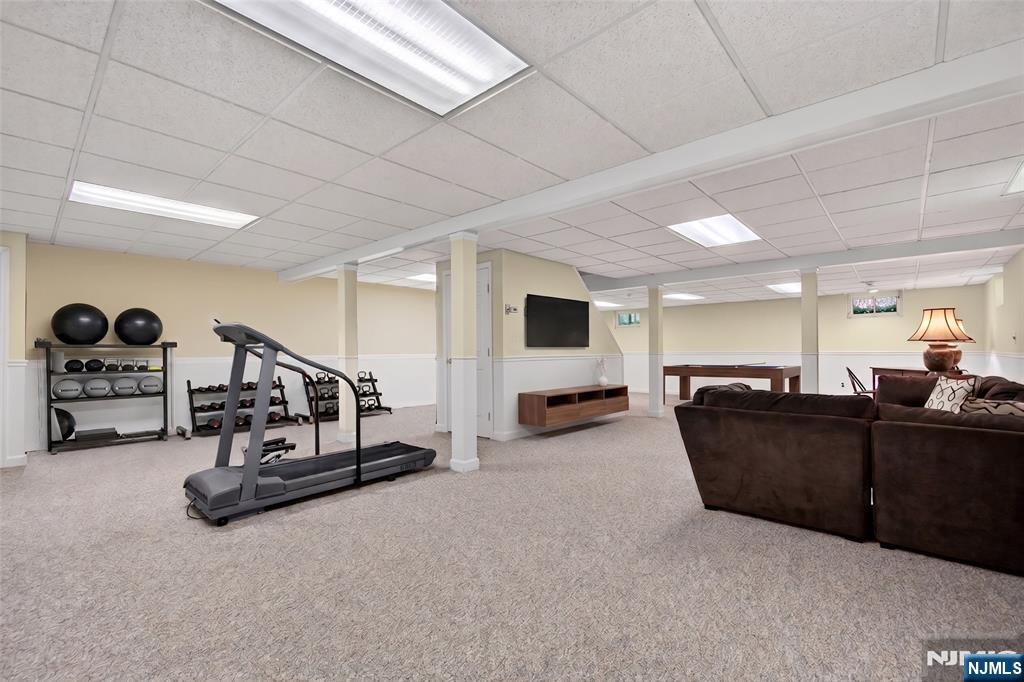 17 Appert Terrace