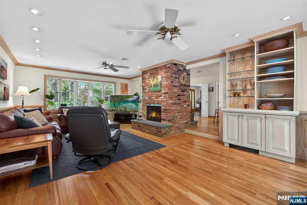 17 Appert Terrace