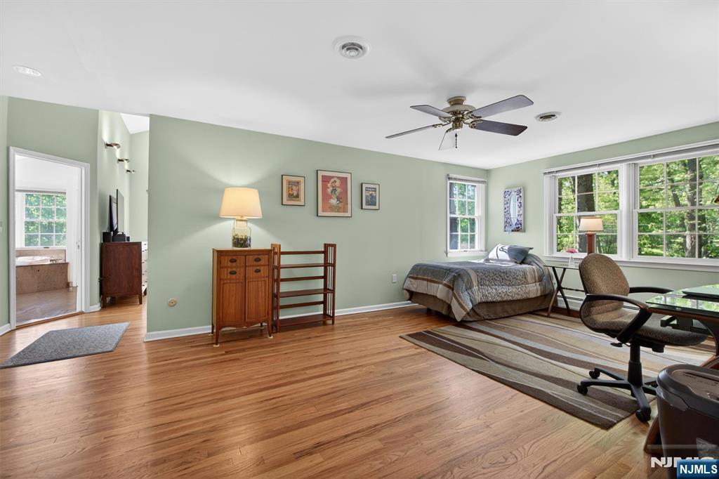 17 Appert Terrace