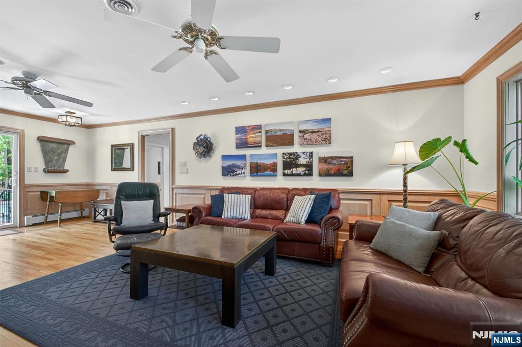 17 Appert Terrace