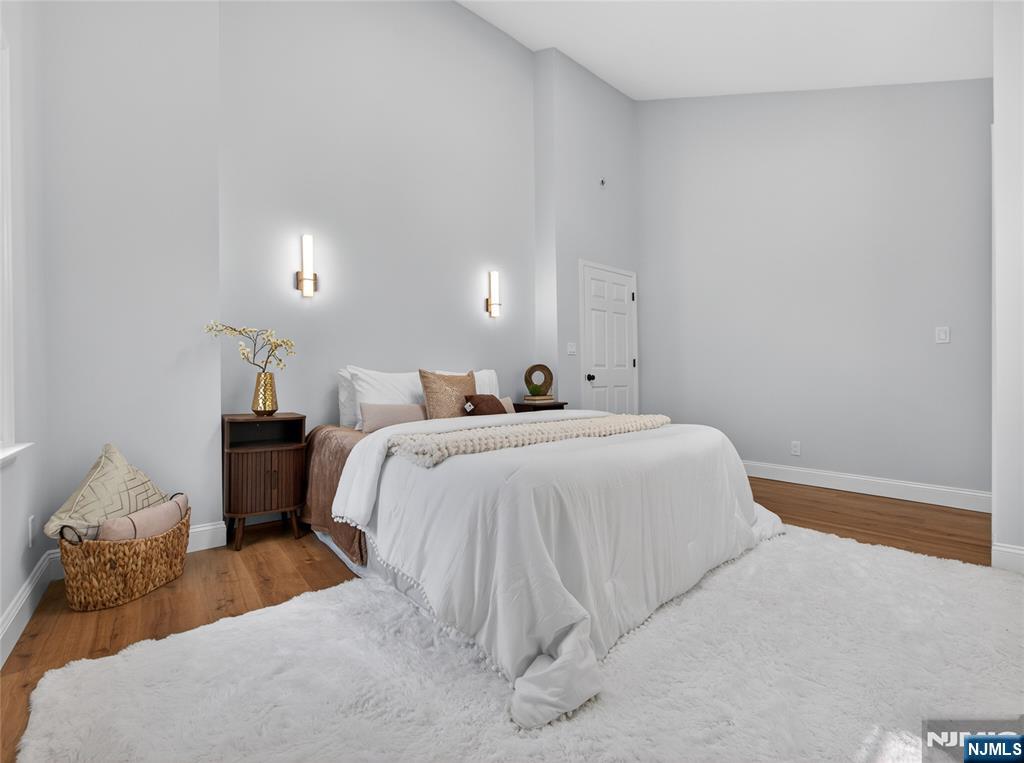 538 Coolidge Place