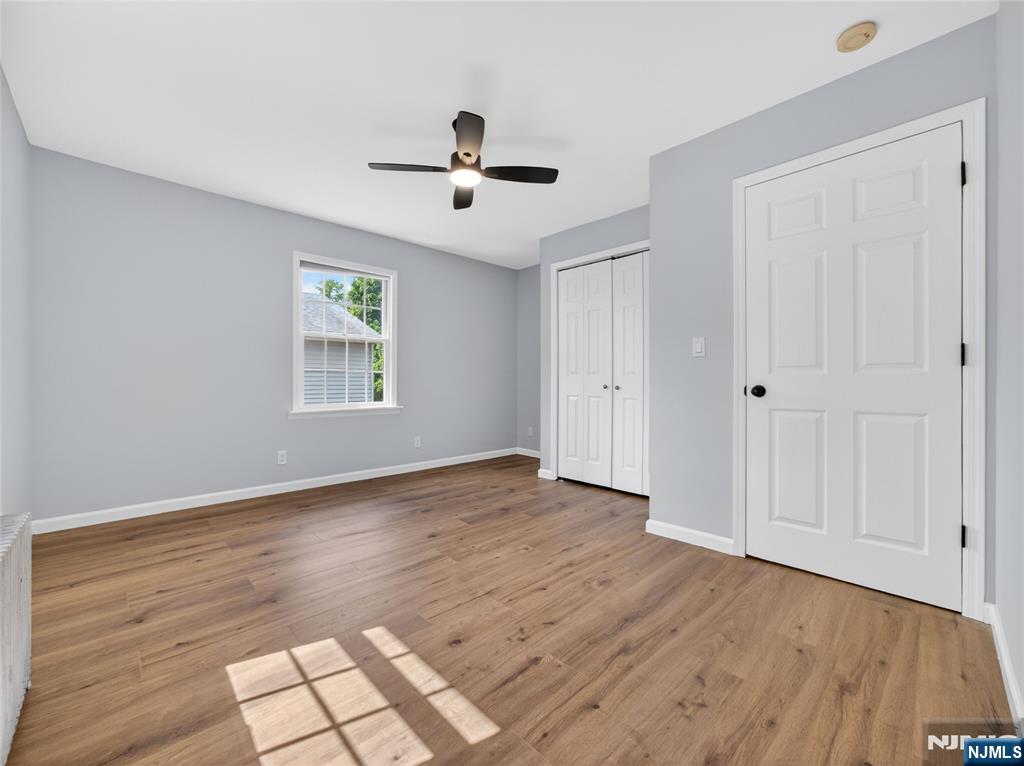538 Coolidge Place