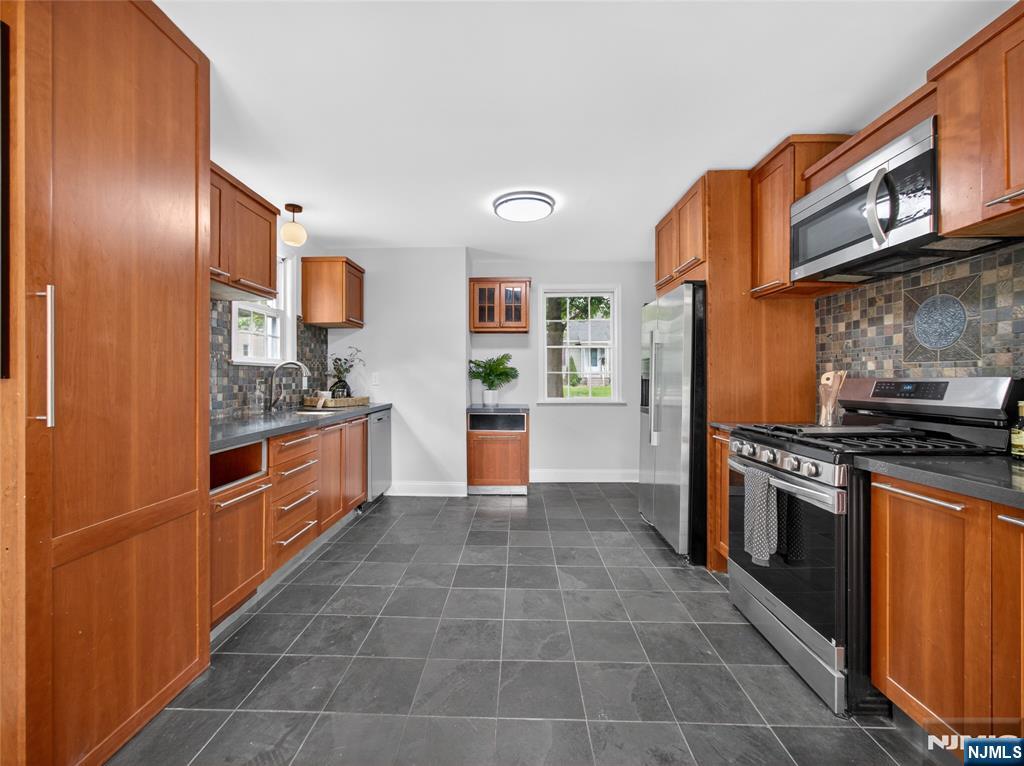 538 Coolidge Place