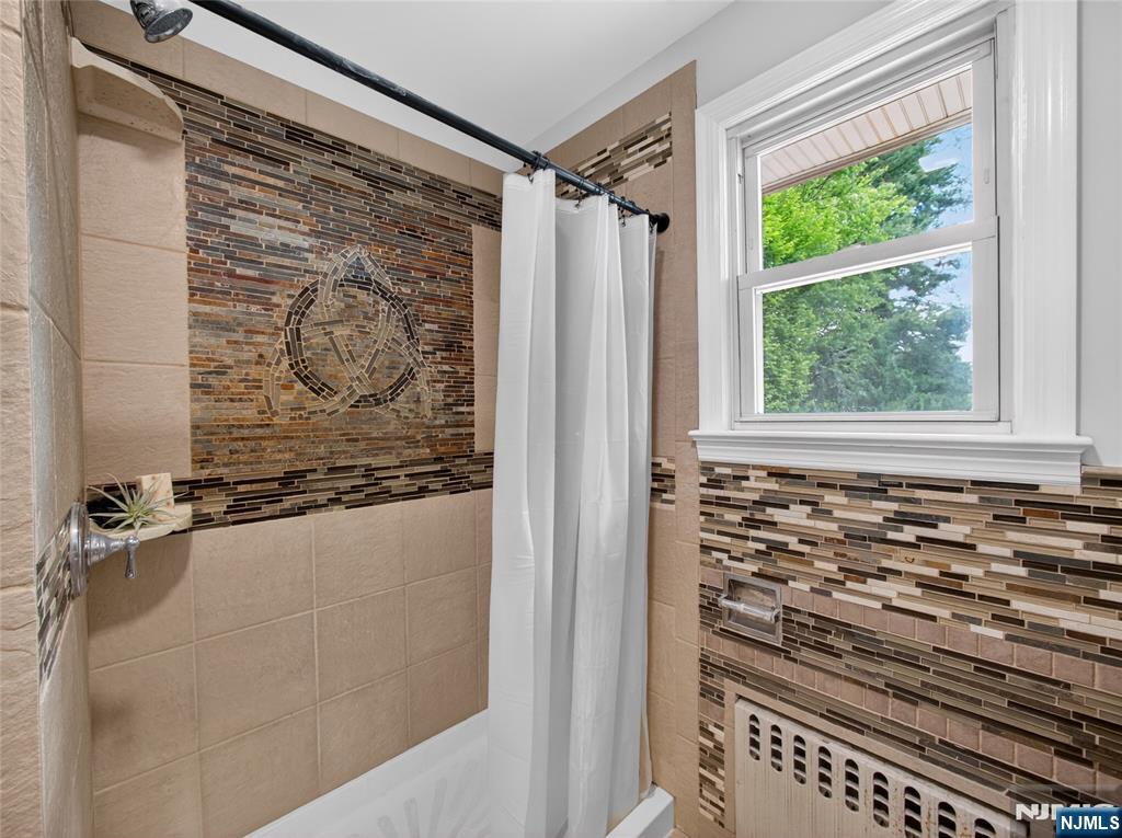 538 Coolidge Place