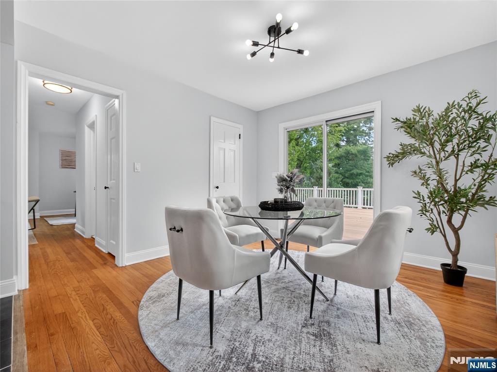 538 Coolidge Place