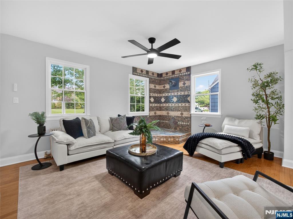 538 Coolidge Place