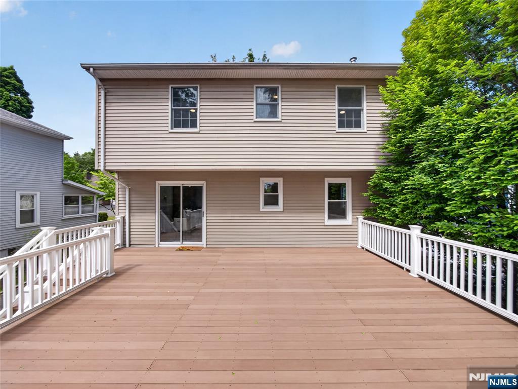 538 Coolidge Place