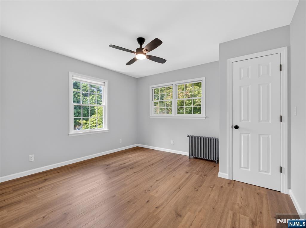 538 Coolidge Place