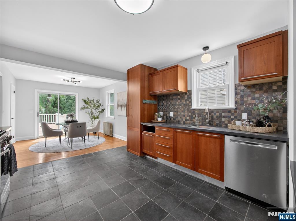 538 Coolidge Place