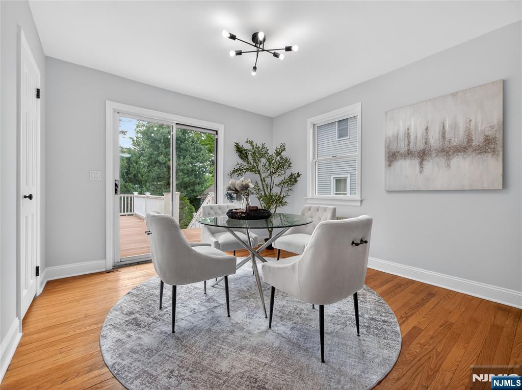 538 Coolidge Place