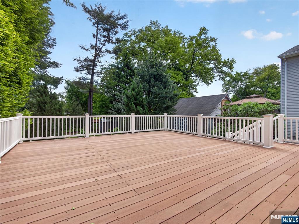 538 Coolidge Place