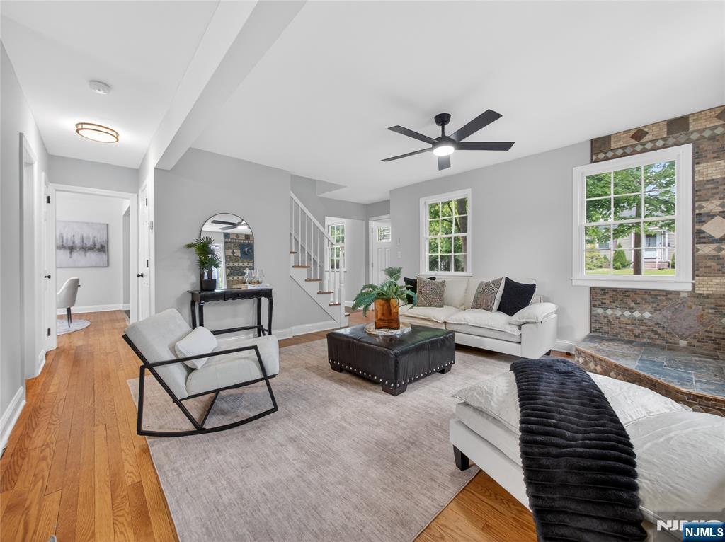 538 Coolidge Place