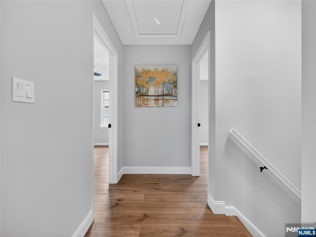 538 Coolidge Place