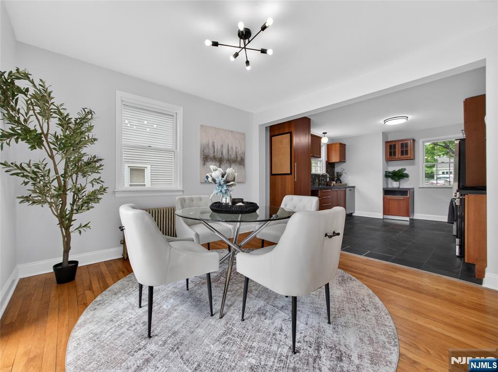 538 Coolidge Place