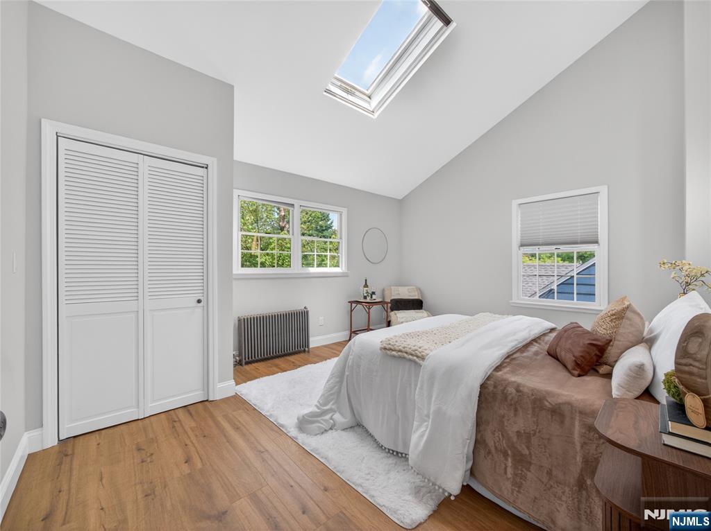 538 Coolidge Place