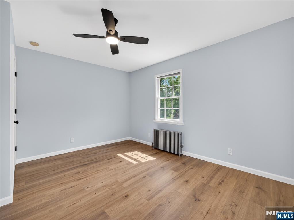 538 Coolidge Place
