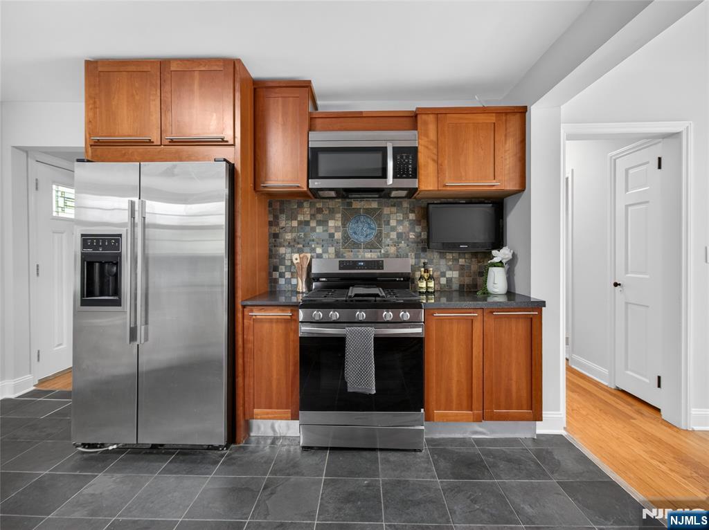 538 Coolidge Place