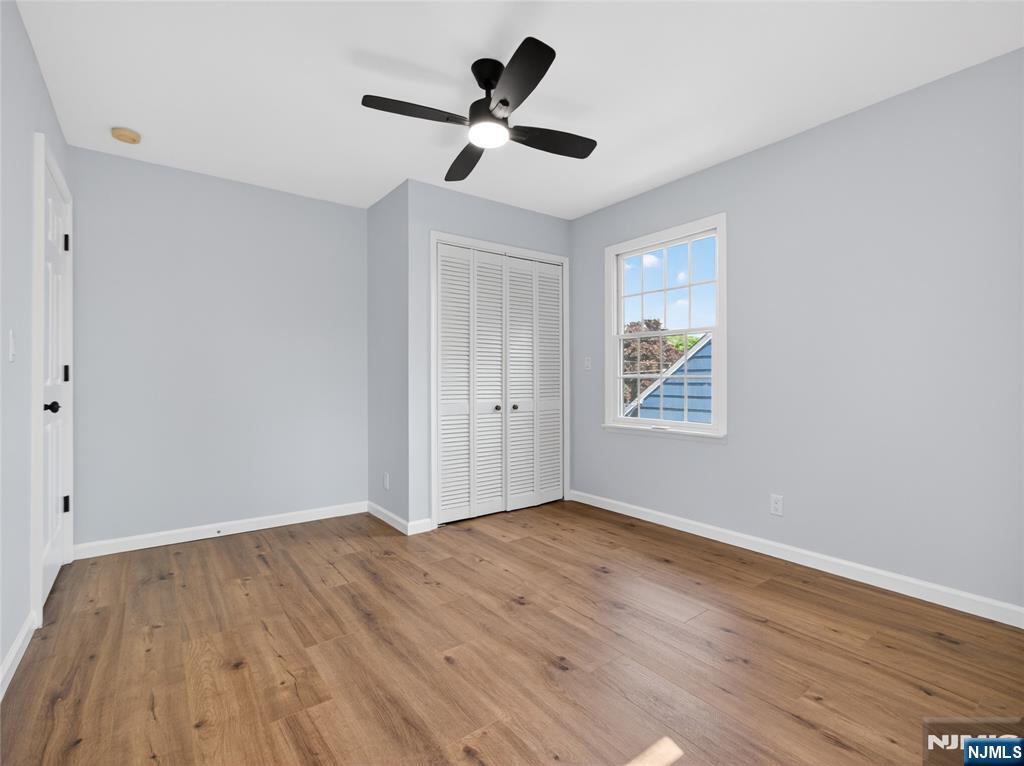 538 Coolidge Place