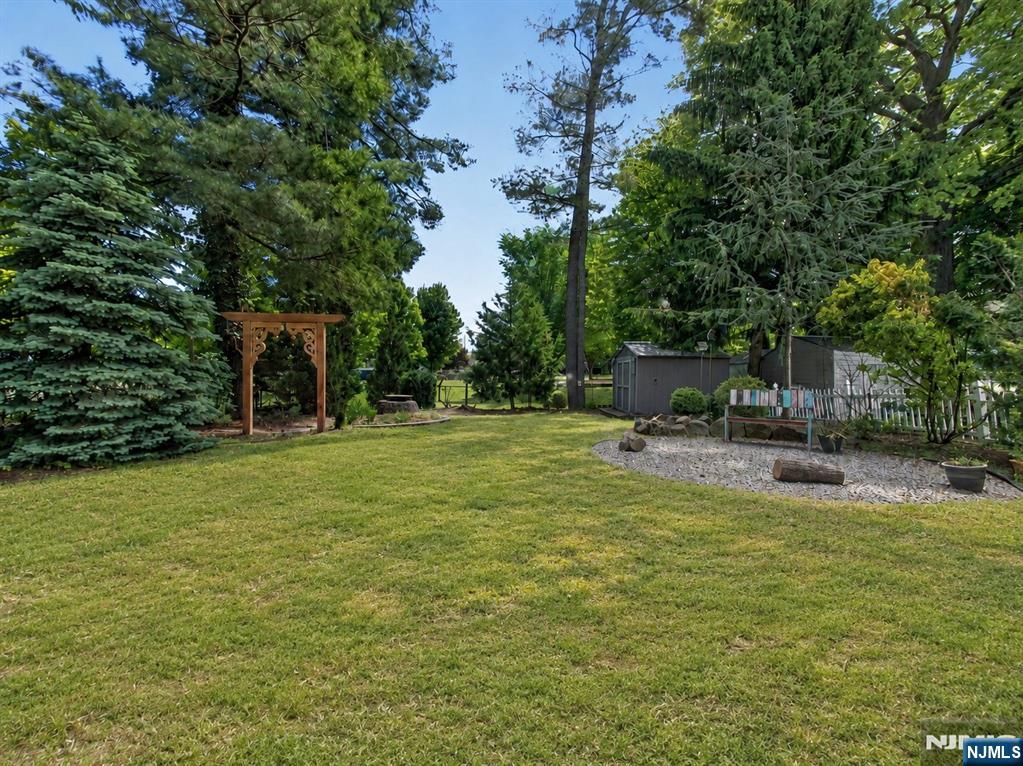 538 Coolidge Place