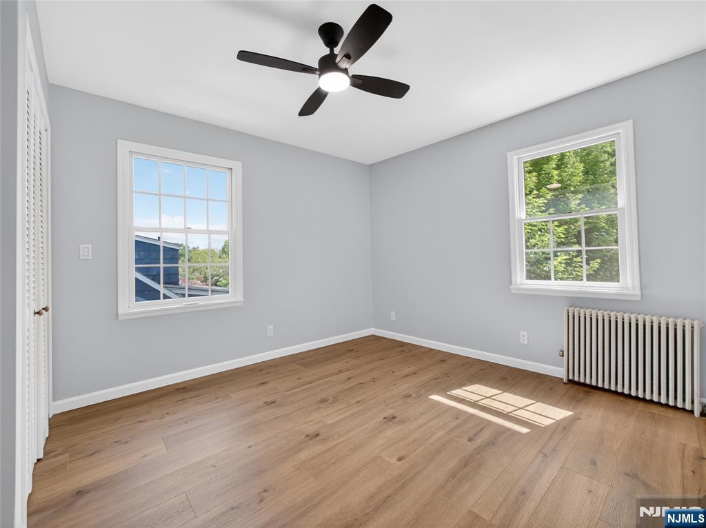 538 Coolidge Place