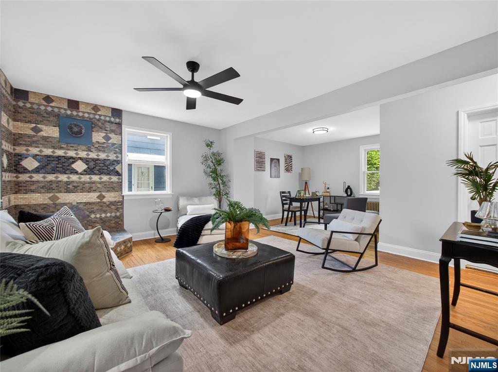 538 Coolidge Place