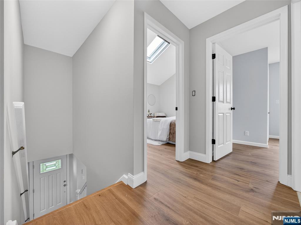 538 Coolidge Place