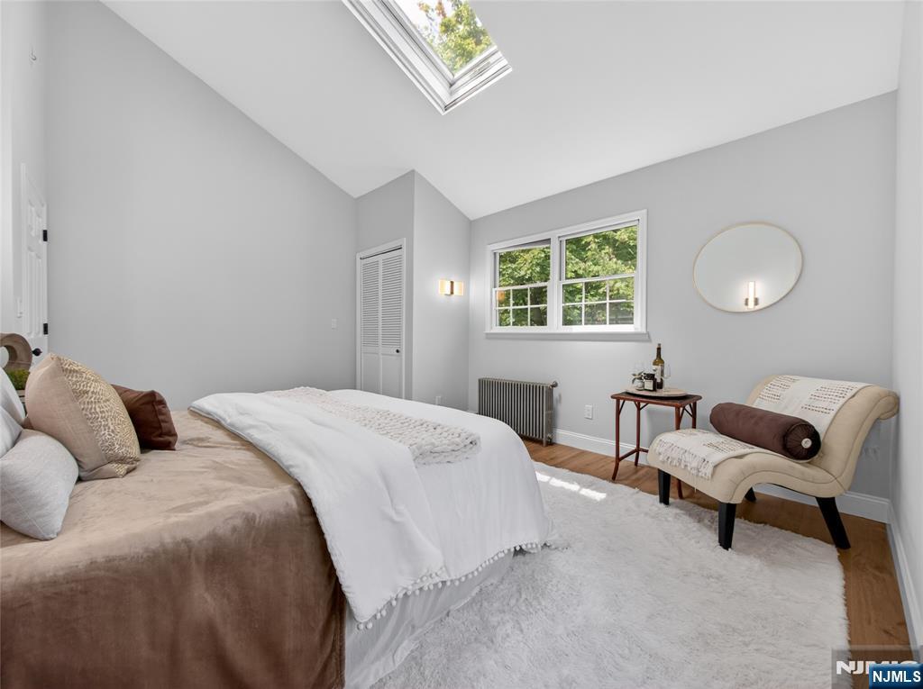 538 Coolidge Place