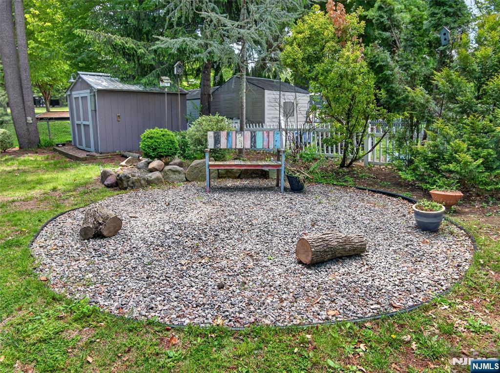538 Coolidge Place