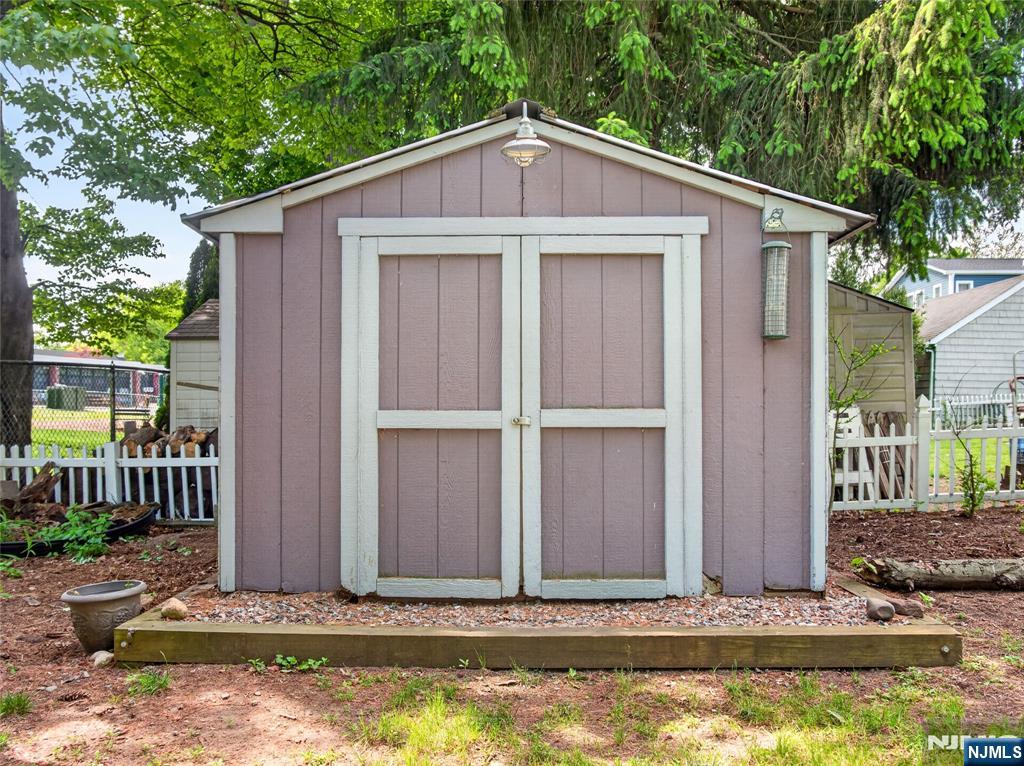 538 Coolidge Place