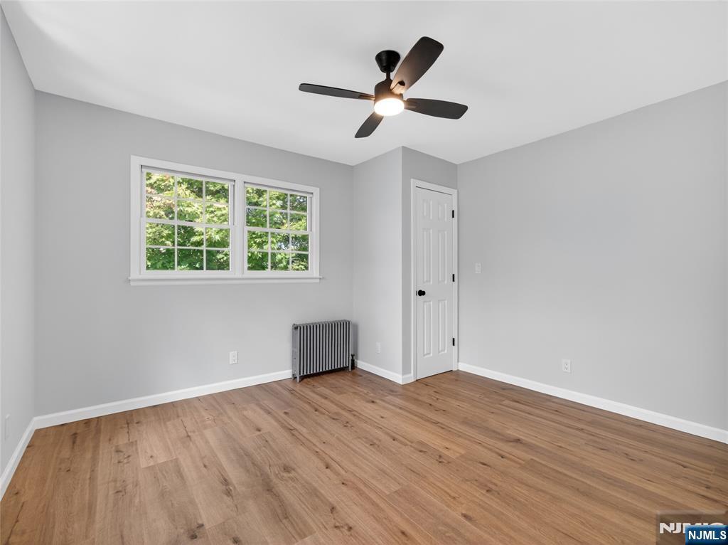 538 Coolidge Place