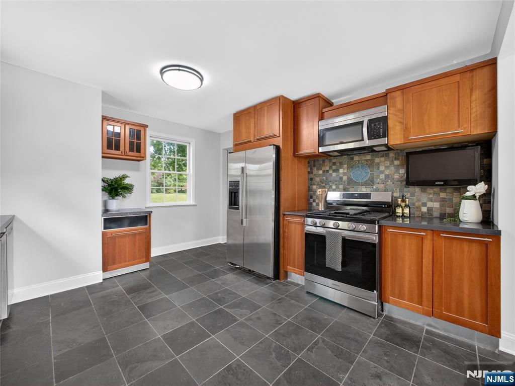 538 Coolidge Place
