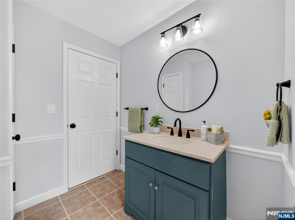 538 Coolidge Place