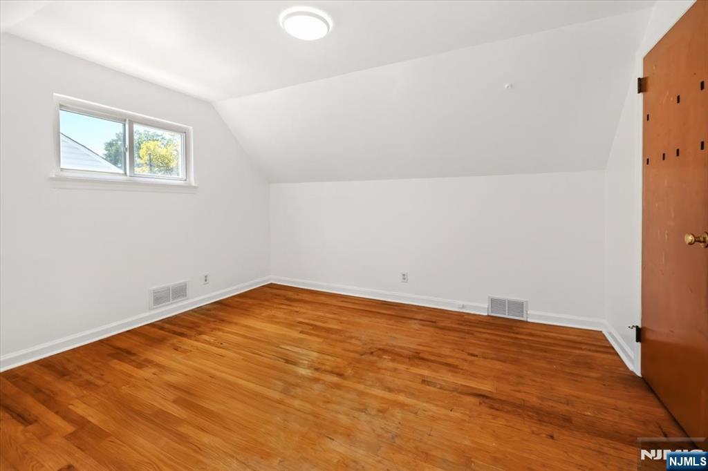 91 Maywood Avenue