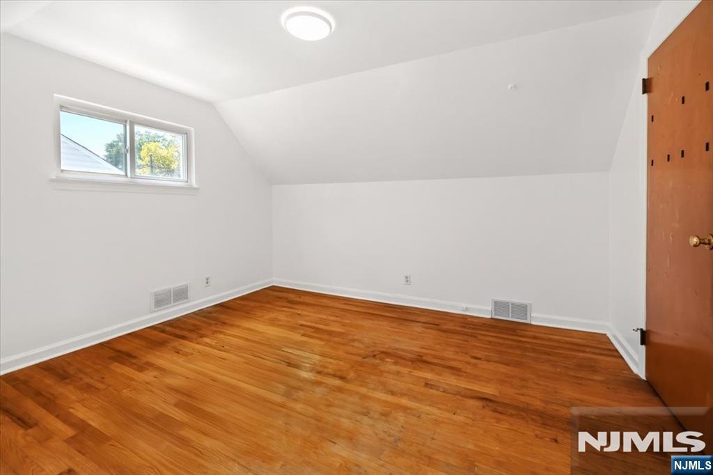 91 Maywood Avenue