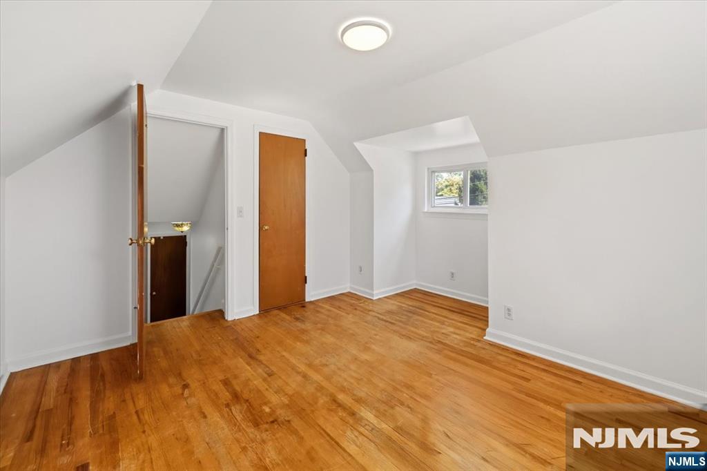 91 Maywood Avenue