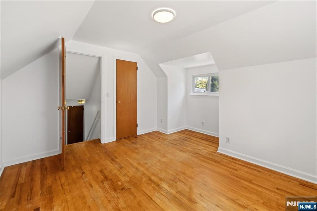 91 Maywood Avenue