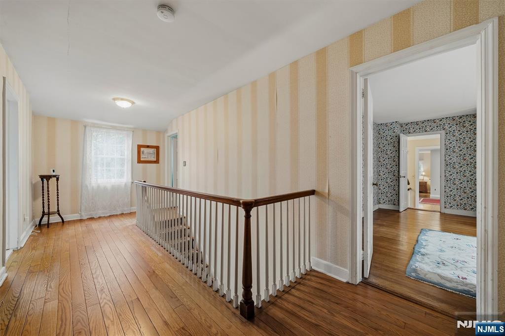 1 Carlyle Place