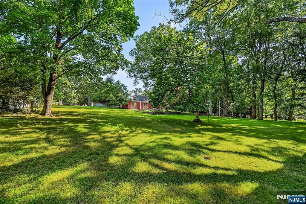 1 Carlyle Place