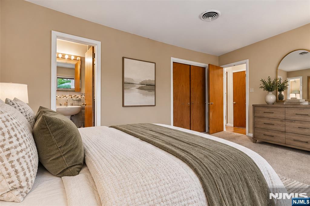 46 Standish Road