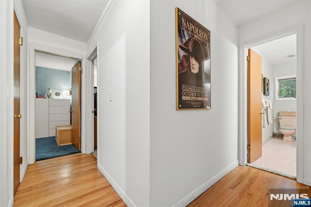46 Standish Road