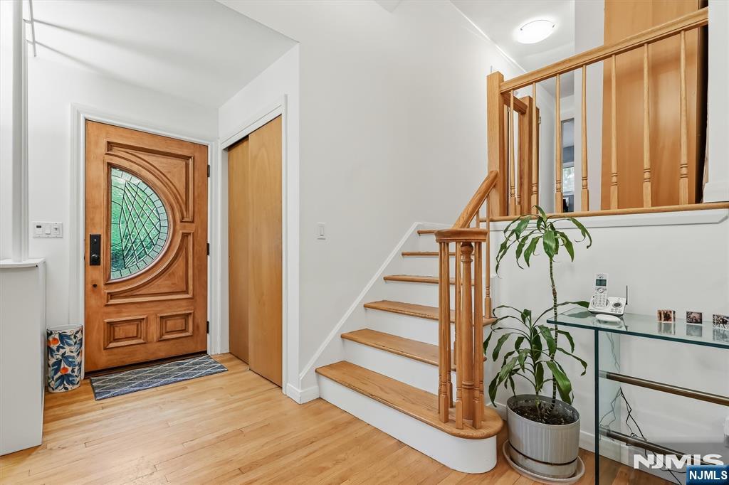 46 Standish Road