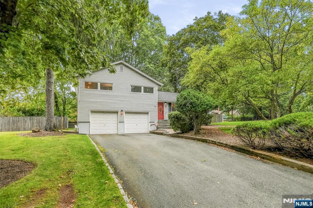 46 Standish Road