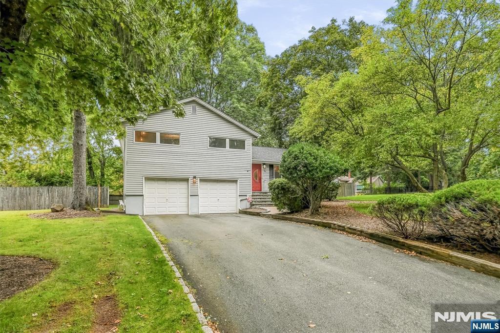 46 Standish Road