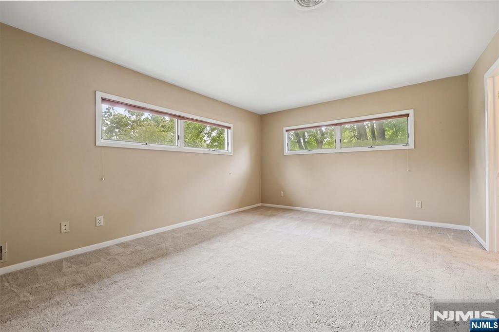 46 Standish Road
