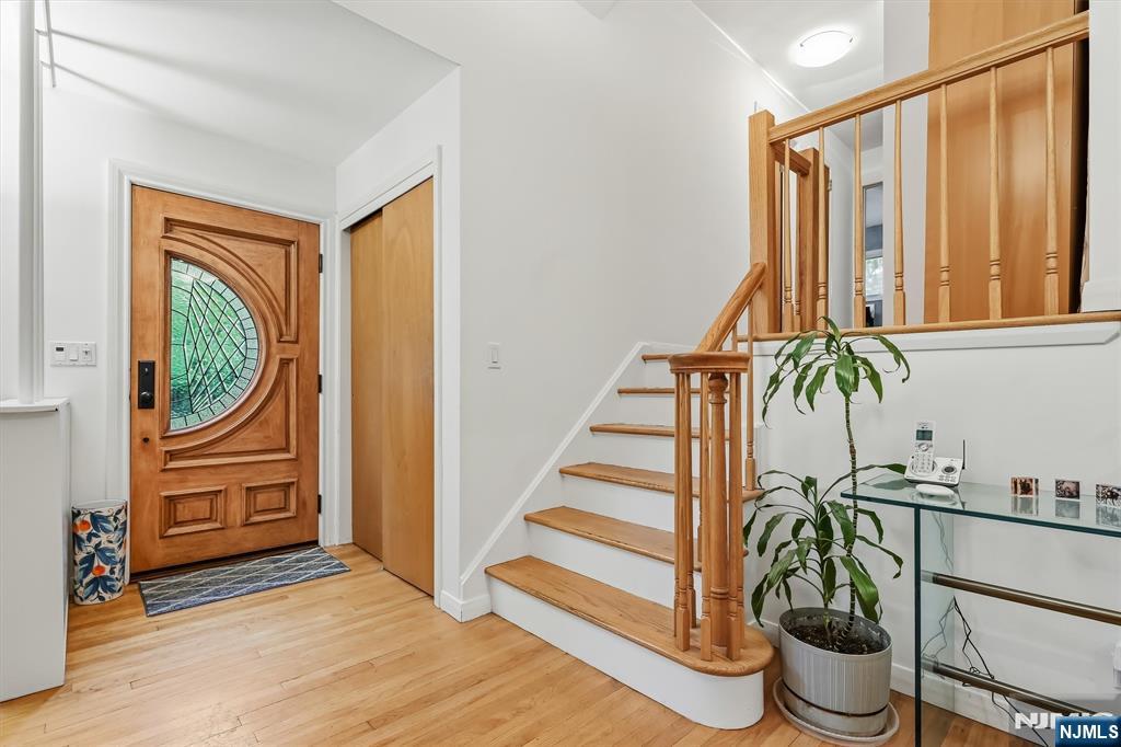 46 Standish Road