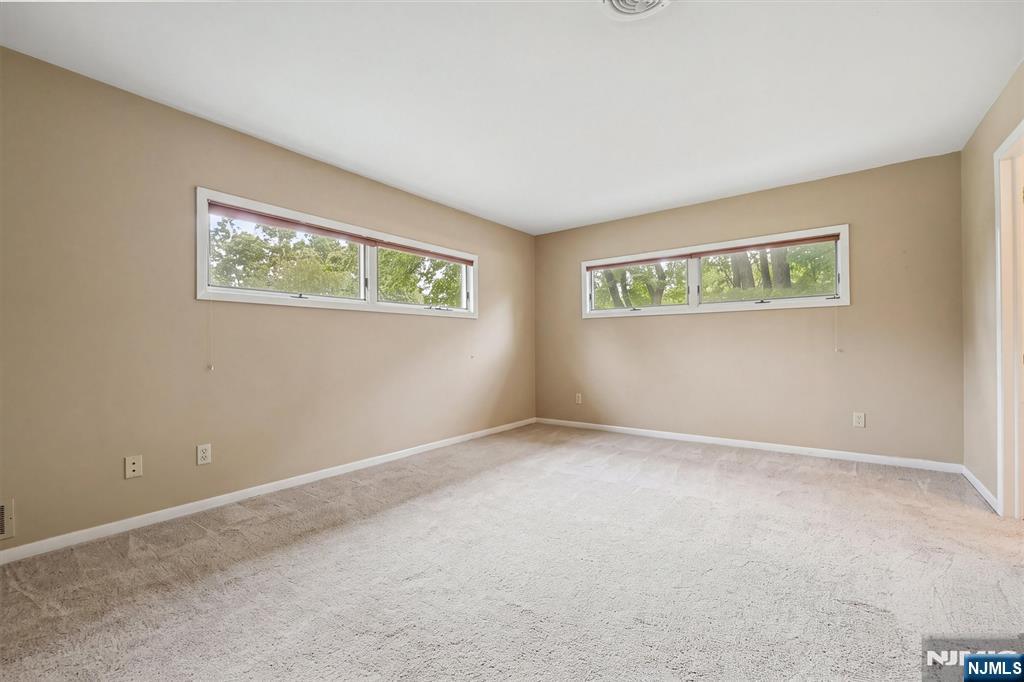 46 Standish Road