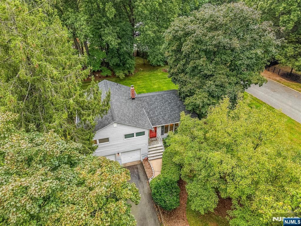 46 Standish Road