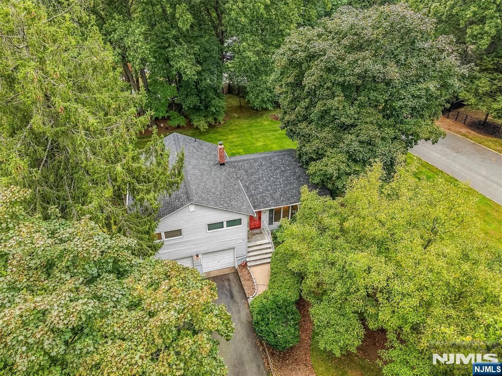 46 Standish Road